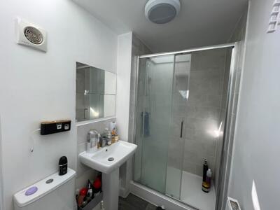 Picture 11